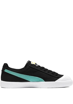 PUMA Clyde sneakers - Black