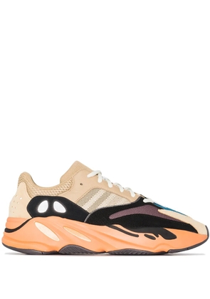 adidas Yeezy Boost 700 V1 Enflame low-top sneakers - Neutrals