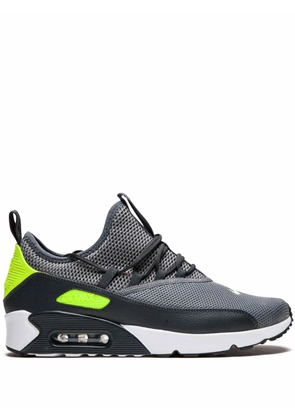 Nike Air Max 90 EZ sneakers - Grey