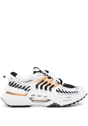 Li-Ning Xuankong sneakers - White