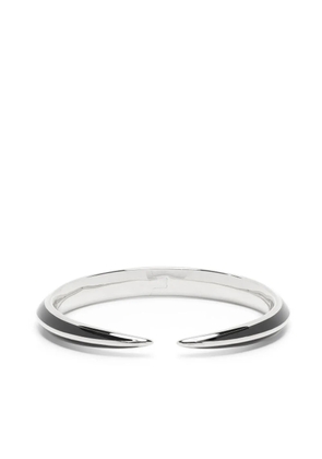 Shaun Leane Sabre Deco sterling silver bracelet