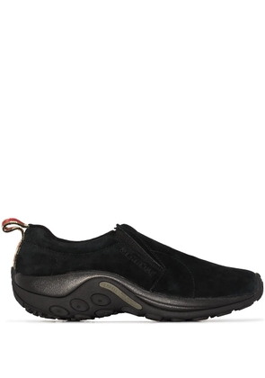 Merrell Jungle 40mm low-top sneakers - Black