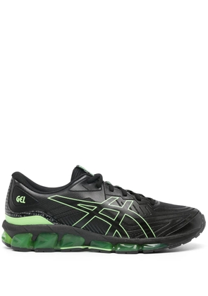 ASICS Gel-Quantum 360 VII sneakers - Black