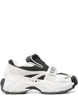 Off-White GLOVE SLIP ON