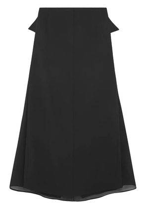 16Arlington Dayni skirt - Black