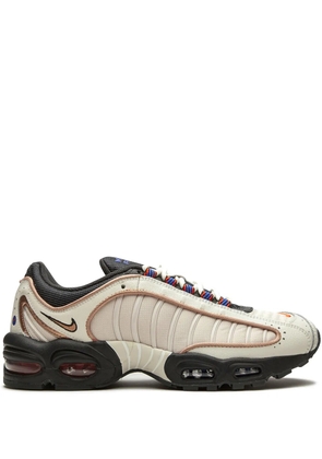 Nike Air Max Tailwind 4 sneakers - Neutrals