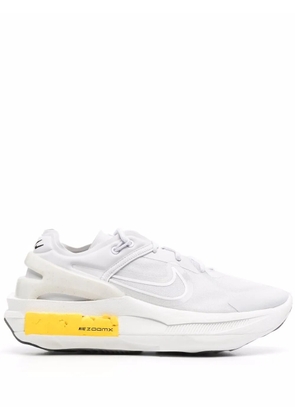 Nike Fontanka Edge sneakers - Grey