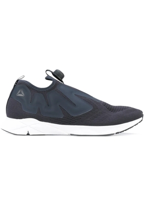 Reebok Pump Supreme Engine sneakers - Blue