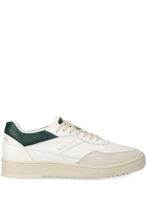 Filling Pieces Ace Tech sneakers - White