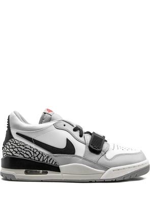 Jordan Air Jordan Legacy 312 Low sneakers - Grey