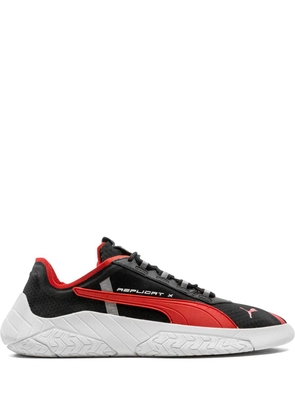 PUMA Replicat X sneakers - Black