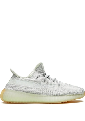 adidas Yeezy Yeezy Boost 350 V2 'Yeshaya' sneakers - Grey