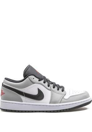 Jordan Air Jordan 1 Low 'Light Smoke Grey' sneakers