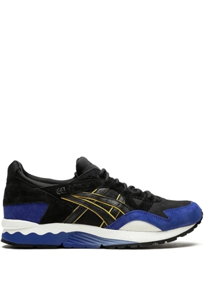 ASICS Gel-Lyte 5 - Black