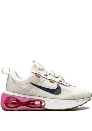 Nike Air Max 2021 sneakers - White