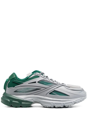 Reebok Premier Road Modern sneakers - Grey