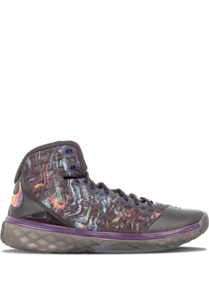 Nike Zoom Kobe 3 Prelude sneakers - Black