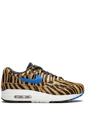 Nike x Atmos Air Max 1 'Animal Pack 3.0 - Leopard' sneakers - Brown