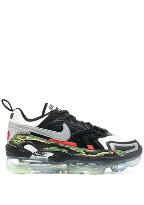 Nike Air Vapormax Evo NRG 'Collector's Closet' sneakers - Black