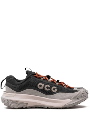 Nike ACG Mountain Fly 2 Low Gore-Tex 'Dark Smoke Grey'