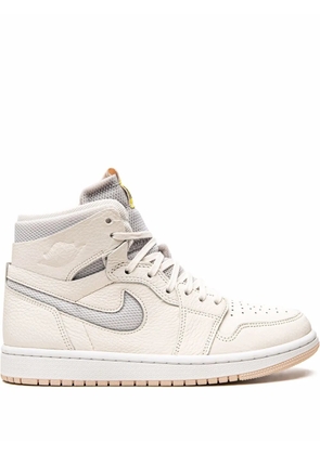 Jordan Air Jordan 1 Zoom CMFT 'Pearl White' sneakers