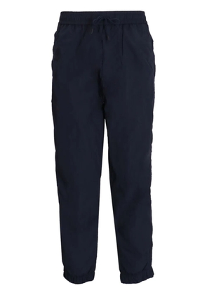 BOSS Sracky track pants - Blue