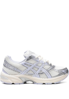 ASICS GEL-1130 'Blue Fade/White' sneakers