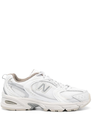 New Balance 530 sneakers - Grey
