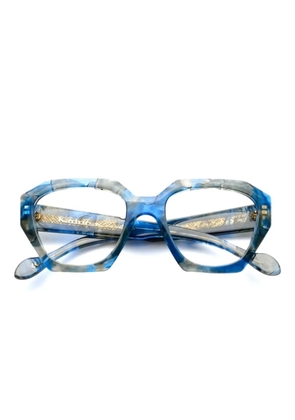 Kador Marilyn-K glasses - Blue