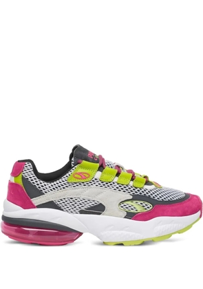 PUMA Cell Venom Fresh sneakers - Pink