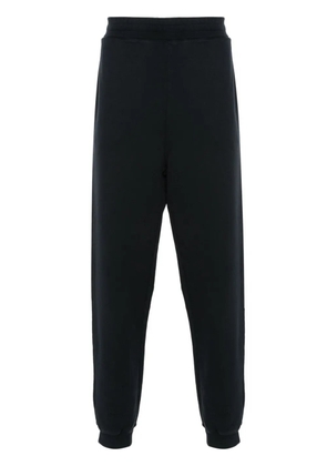 A-COLD-WALL* Essential track pants - Black