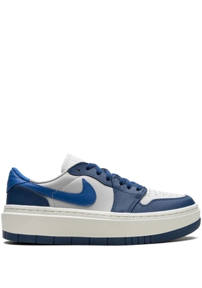 Jordan Air Jordan 1 Low Elevate 'Georgetown' sneakers - Blue