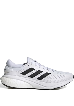 adidas Supernova 2.0 'Cloud White' sneakers