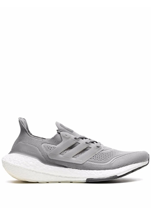 adidas Ultraboost 21 sneakers - Grey