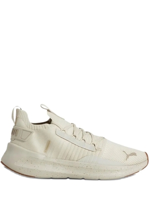 PUMA Softride Symmetry Fuzion sneakers - Neutrals