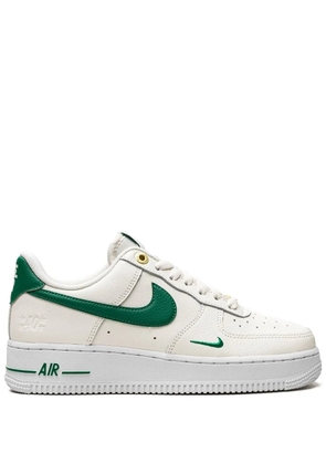 Nike Air Force 1 Low 'Malachite - White' sneakers