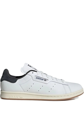 adidas Stan Smith 'White/Dark Grey' sneakers