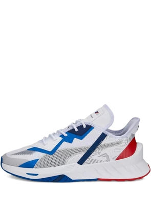 PUMA x BMW Motorsport Maco sneakers - White