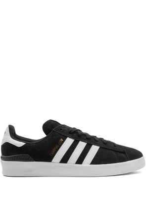 adidas Campus ADV sneakers - Black