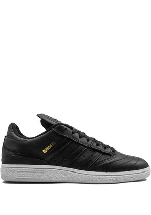 adidas Busenitz low-top sneakers - Black