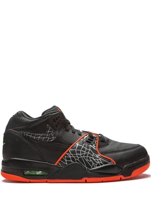 Nike Air Flight 89 QS 'All-Star 2020' sneakers - Black