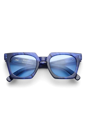 Kador Maya sunglasses - Blue