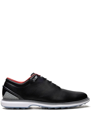Jordan Jordan ADG low-top sneakers - Black
