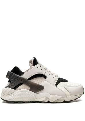 Nike Air Huarache Crater PRM 'Phantom' sneakers - Neutrals