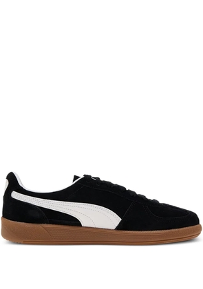 PUMA Palermo sneakers - Black