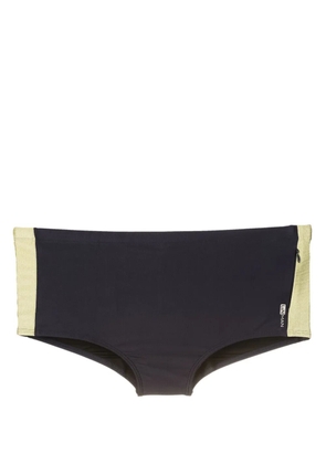 Lygia & Nanny Lopes Lisa swimming trunks - Blue