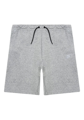 Nike Sportswear Tech shorts - Grey