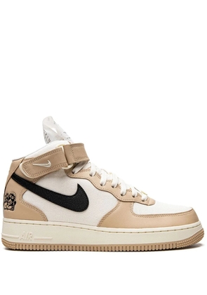 Nike Air Force 1 'Izakaya' sneakers - Neutrals