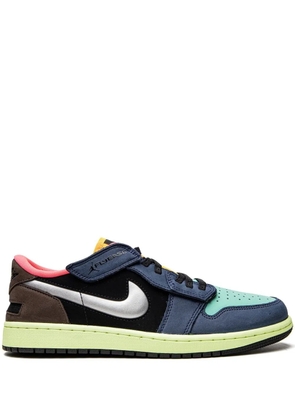 Jordan Air Jordan 1 Low FlyEase 'Bio Hack' sneakers - Blue
