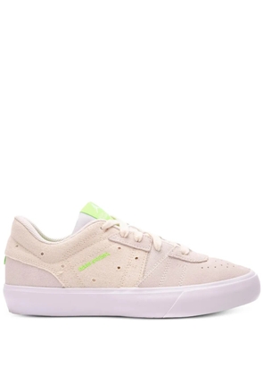 Jordan Series 05 sneakers - Neutrals